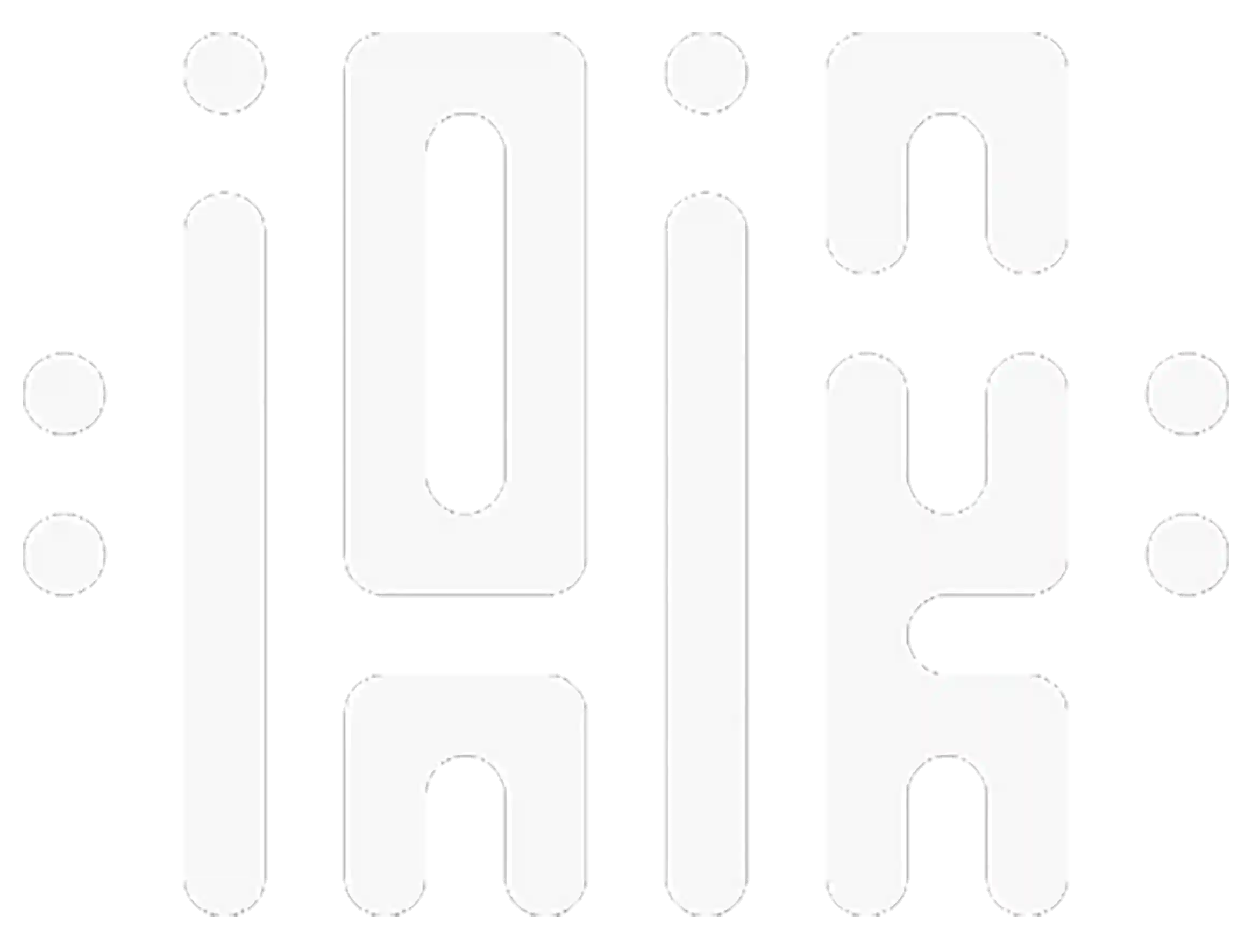 ION.INK Tattoo Studio Graz Blackwork und Dotwork Tattoo