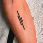 Thanks Mark
Book Appointment l Termin buchen:
https://linktr.ee/riotphil

#tattoo #tattoos #ornament